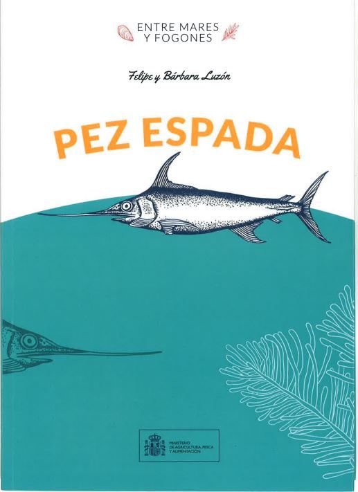 Pez espada