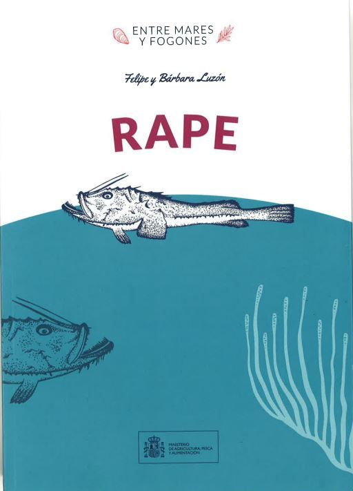 Rape
