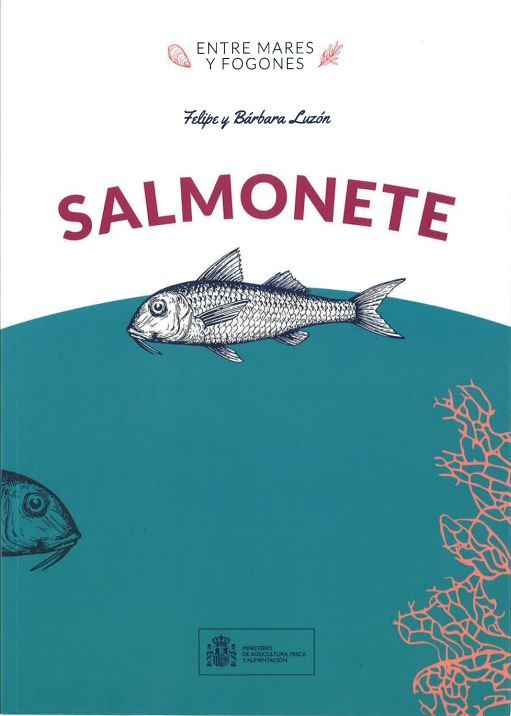 Salmonete