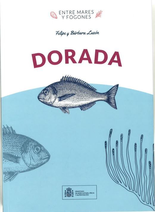 Dorada