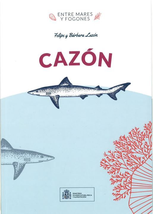 Cazón