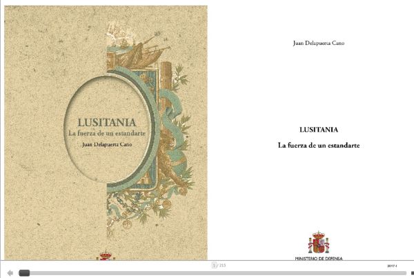 Lusitania