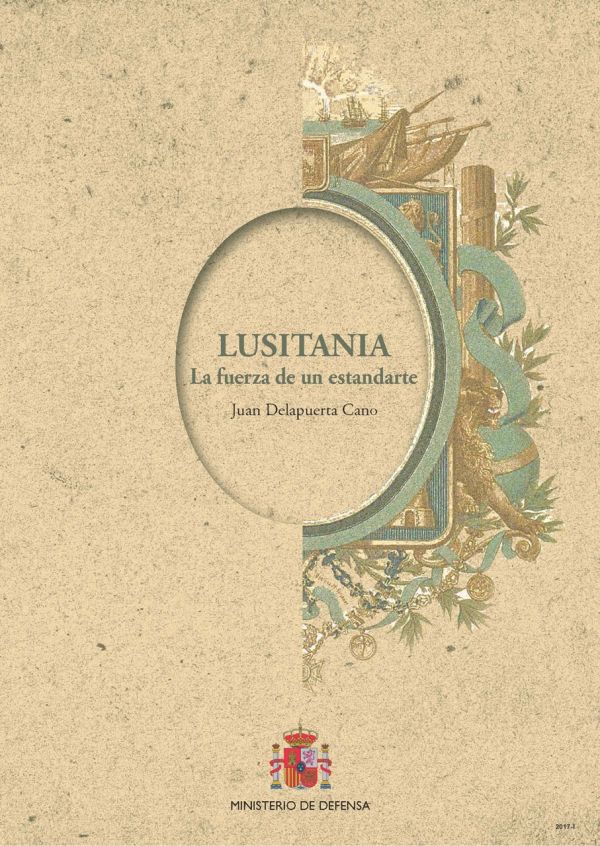 Lusitania