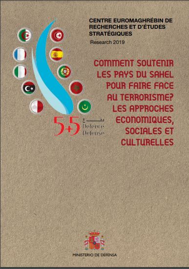 Comment soutenir les pays du Sahel pour faire face au terrorisme?