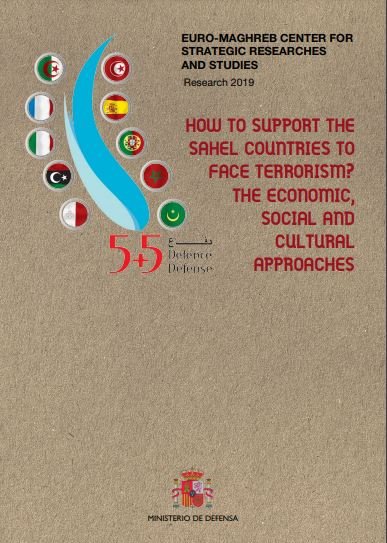 How to support the Sahel countries to face terrorism?