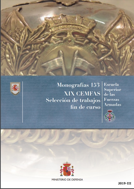 XIX CEMFAS
