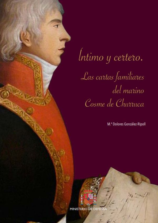 Íntimo y certero
