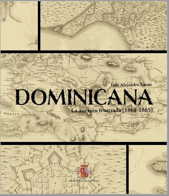 Dominicana