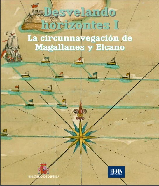 Desvelando horizontes I
