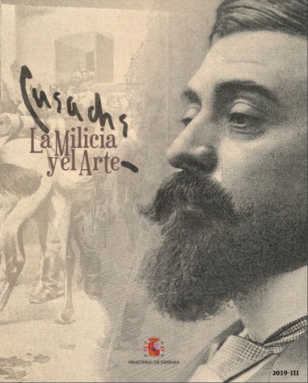 Cusachs