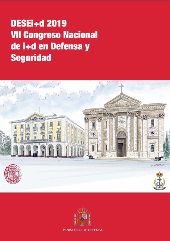 DESEi+D 2019