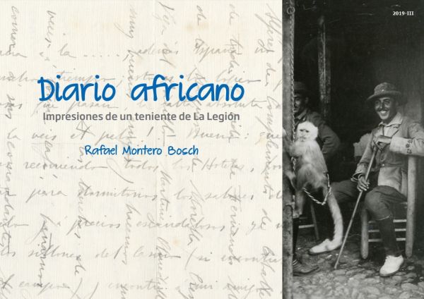 Diario africano