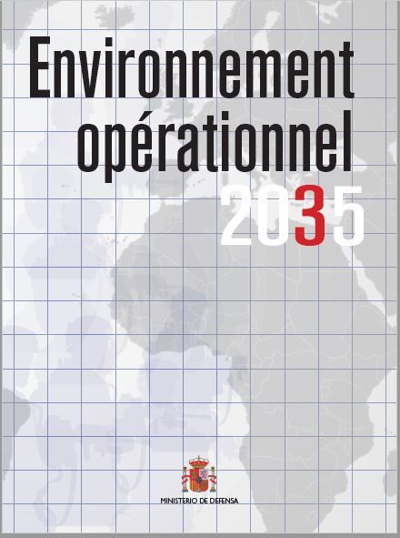 Environnement opérationnel 2035