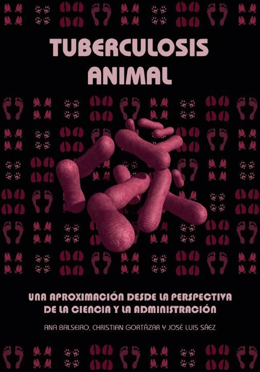 Tuberculosis animal