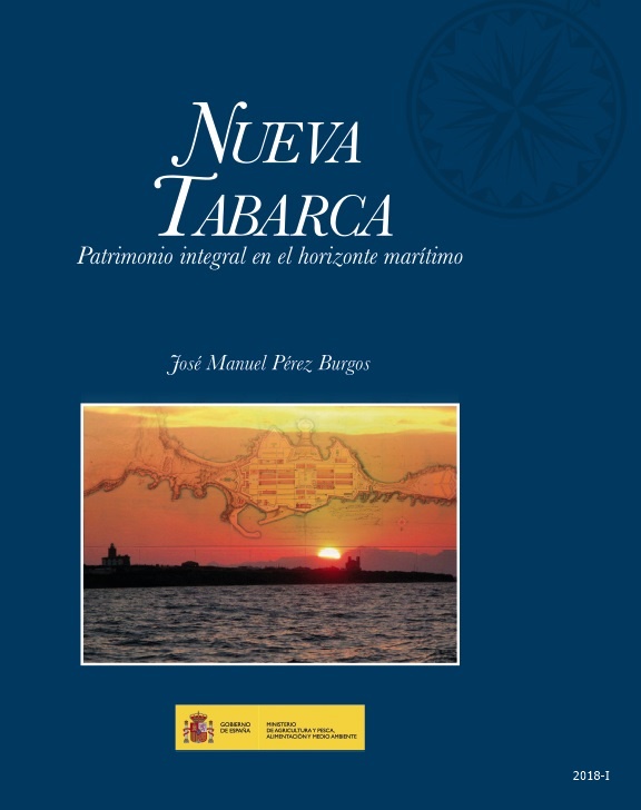 Nueva Tabarca