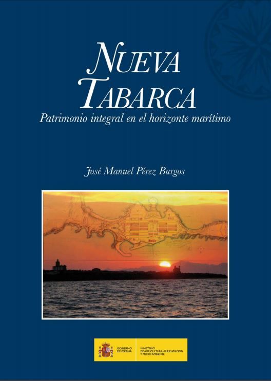 Nueva Tabarca