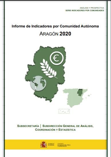 Análisis y Prospectiva. Serie Indicadores por Comunidades