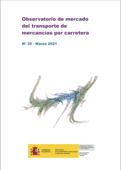 Comentario Semanal de Precios de Todos los Sectores Ganaderos