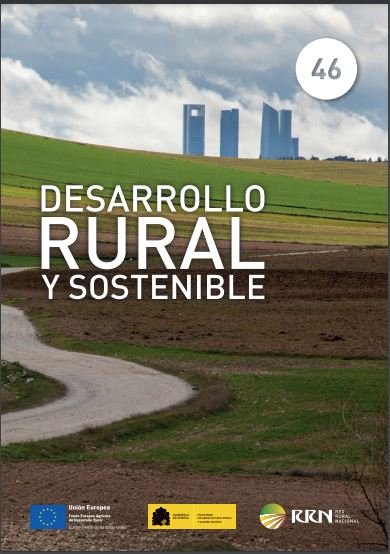 Desarrollo Rural y Sostenible