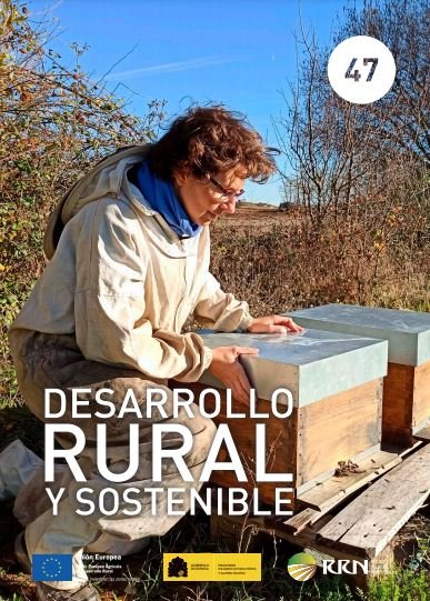 Desarrollo Rural y Sostenible