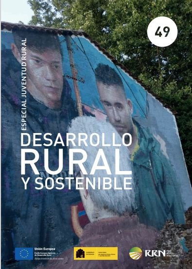 Desarrollo Rural y Sostenible