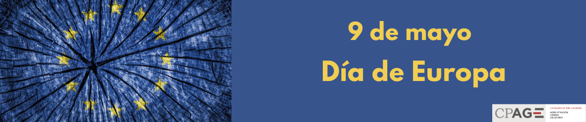 Día de Europa