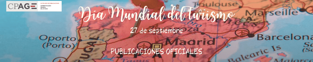 Día Mundial del Turismo 2023