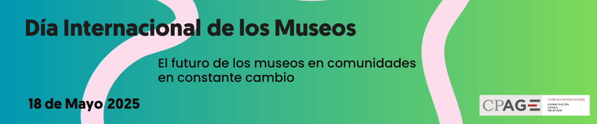 Día de la Diversidad – Museos 2025