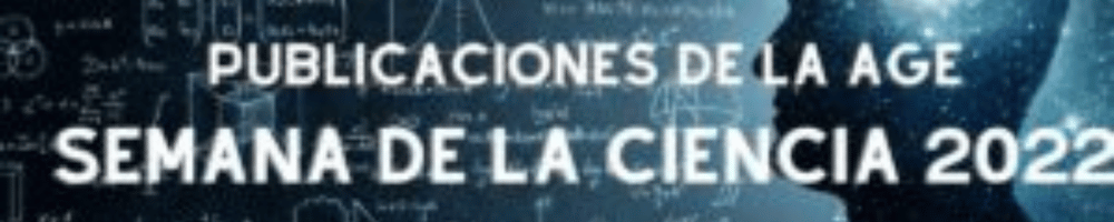 Semana de la Ciencia 2022